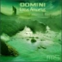 Domini - Monk
