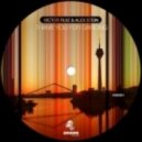 Victor Ruiz, Alex Stein - Fresh Youth