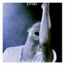 Pnau - Solid Ground (Too Much Worth Living For) (Tim Mason Remix)
