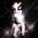 Ton!c - Humanize