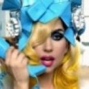 Lady Gaga - Telephone