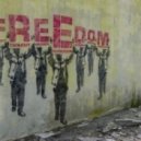 Dan Balan - Freedom (Dima Ostrovsky Remix 2011)