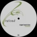 Angelo Ferreri & Gion - Spanner