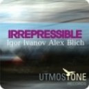 Igor' Ivanov,Alex Blich - Twilight