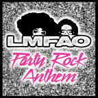 LMFAO - Party Rock Anthem (Ali Nadem R ()