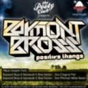 Bree Fenton, Baymont Bross, Keemerah - Star (Michael White Remix)