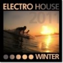 DJ SounDMasteR - Cold Rain (Original Mix)