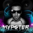 Hypster - Nitro Party Music