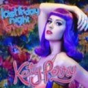 Katy Perry - Last Friday Night (T.G.I.F.)