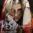 Ke$ha - We R Who We R