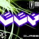 Reepr - Go DJ! (Original Mix)