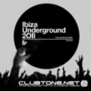 Lauer & Canard feat. Greg Note - Dup Dup (Original Club Mix)