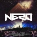 Nero - Must Be The Feeling ()