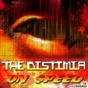 Distimia - Tears And Pain ()