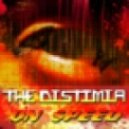 Distimia - Without You ()