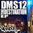 DMS12 - Me Voy Pa Cali