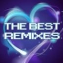Stromae - Alors On Danse (Base Player Remix)