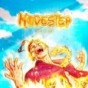 Modestep - Sunlight