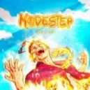 Modestep - Sunlight
