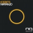 Icebits - Naranjo