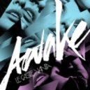 Le Castle Vania - Awake (Original Mix)