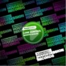 Midnite Sleaze - Lose Control (Tune Brothers Remix)