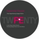 Paperclip People - 4 My Peepz