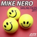 Mike Nero - Smiling Faces 2011 (C-Energized Remix)