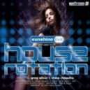 Thorsten Hammer - The Sound Of Floor