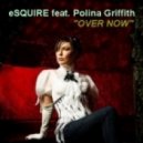 Jennifer Jewell - It's Over Now