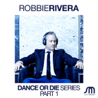 Robbie Rivera, Sue Cho, Dj Aero, Tommy Lee - Ding Dong (Main Mix)