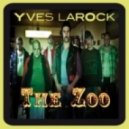 Yves Larock - The Zoo