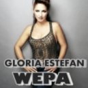 Gloria Estefan - Wepa