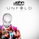 John O'Callaghan feat. Cathy Burton - Perfection