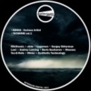 Andre Harris - Crank it Up