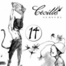 Alex Celler - Ecossaise ()