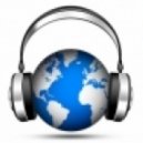 DJ Tatiana Fontes - AugMix11