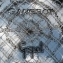 Gameboy - G-spot