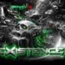 Excision, Downlink - Existence VIP