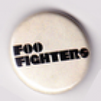 Foo Fighters - Everlong (Louis La Roche Rework)