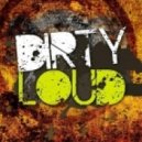 Dubsidia & Dirtyloud - Kill Humans (Dirtyloud Remix)