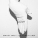Lo-Fi-Fnk - Boom