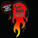 Andy Farley And Ben Stevens - Bring The Bean Bag (Original Mix)