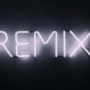 Anna Lunoe & Wax Motif - Love Ting