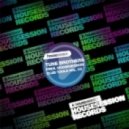 Jason Chance - Lip Deep