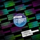 Alexander Brown, Aba & Simonsen - Drama (Christian Amby Remix)