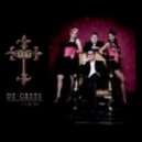 De-Grees - 2 Of Us
