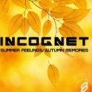 Incognet - Summer Memories
