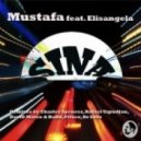 Mustafa ft.Elisangela - Sina (David Mateo and Rafix remix)