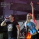 Размер Project - Россия Рулит ()
